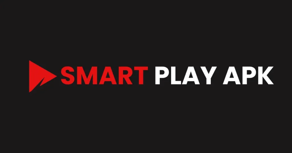 Smart Play APK